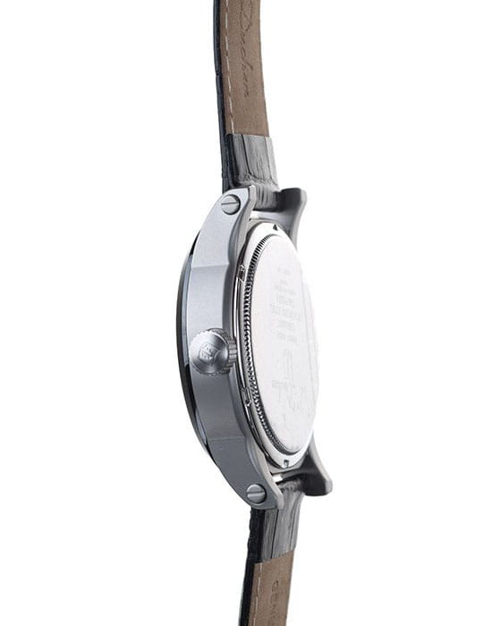 L'Duchen LDuchen D 237.51.31 , наручные мужские часы фото под углом